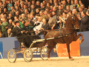 stuurboord
